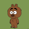 ������ ������������ BLACKDFDRUS