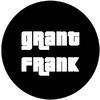 GrantFrank
