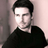 TomCruise