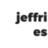 jeffries
