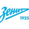   ZenitFan219