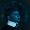 Аватар пользователя Ingeborg