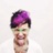 PopPunkJesus