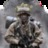 ArmyUniform