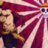 Luffy88