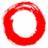 RedCircle