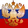Аватар пользователя Sosiski