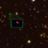 z8GND5296