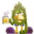GreenDgagon