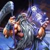 ������ ������������ Cronossss2