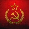 Аватар пользователя stalker970