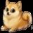 SoCute