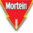 m0rt31n