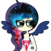 ������ ������������ Spitfireheart