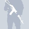 Аватар пользователя MynameisYoung