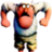 Meilyr
