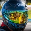 Аватар пользователя JessuJames