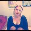 ������ ������������ AVolkova