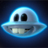 CoolerXP