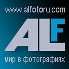alfotoru