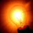 BrokenLight