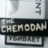 CCChemodan