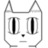 BlackRedNeko
