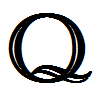 Qwertymeister