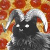 Pikabu profile picture for @Crystals