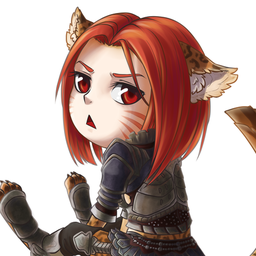 Ragnarjina