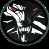 ������ ������������ neverlight