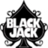 Blackjack6666