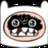 MrPupi