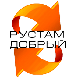 RustamDobryi