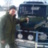 Fessvan