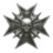 ReVamp