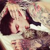 ������ ������������ Amore451F