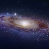 Аватар пользователя cosmicwisdom