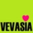 VEVASIA