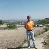 ������ ������������ motostrelok77
