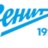 ZenitFC