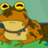 KrasPeretz