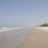 lilavadi