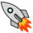 RocketKko
