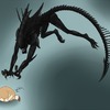 AlienEvE