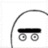 slepchatov