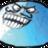 SteveNinja