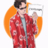 Matrixdude