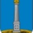втб не приходит смс с кодом. Смотреть фото втб не приходит смс с кодом. Смотреть картинку втб не приходит смс с кодом. Картинка про втб не приходит смс с кодом. Фото втб не приходит смс с кодом