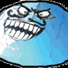 ������ ������������ SteveNinja